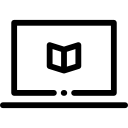 technology,book,monitor,screen,computers,computing,ebook
